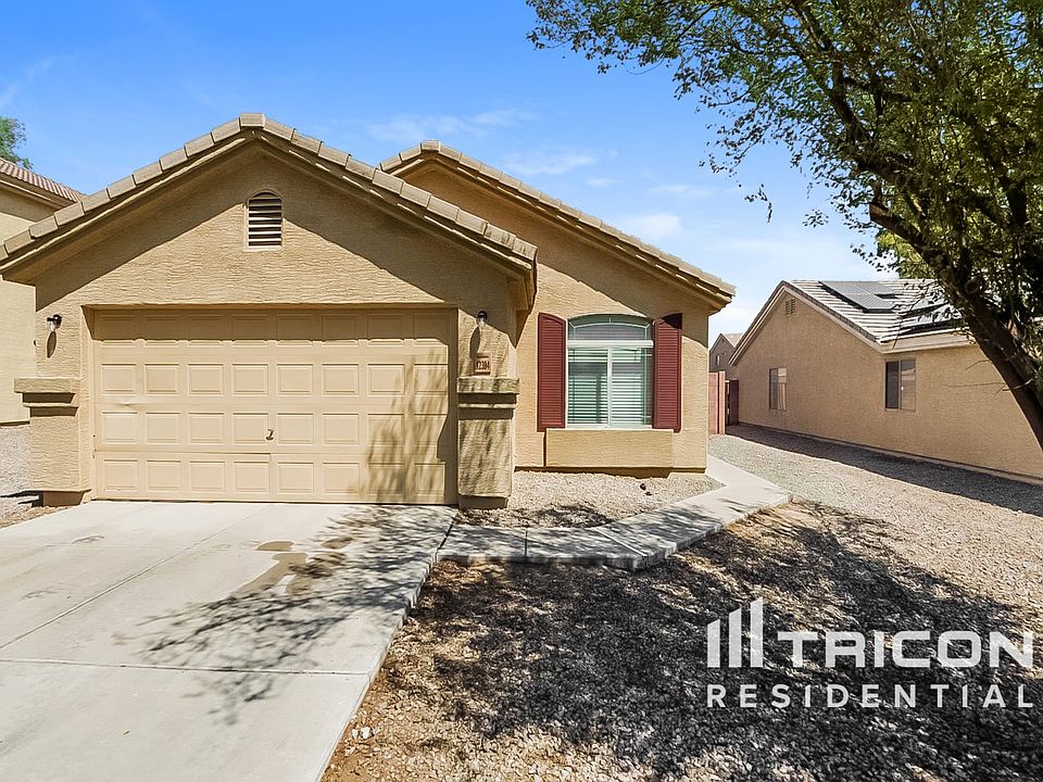 1st image of 12394 W Heatherbrae Dr