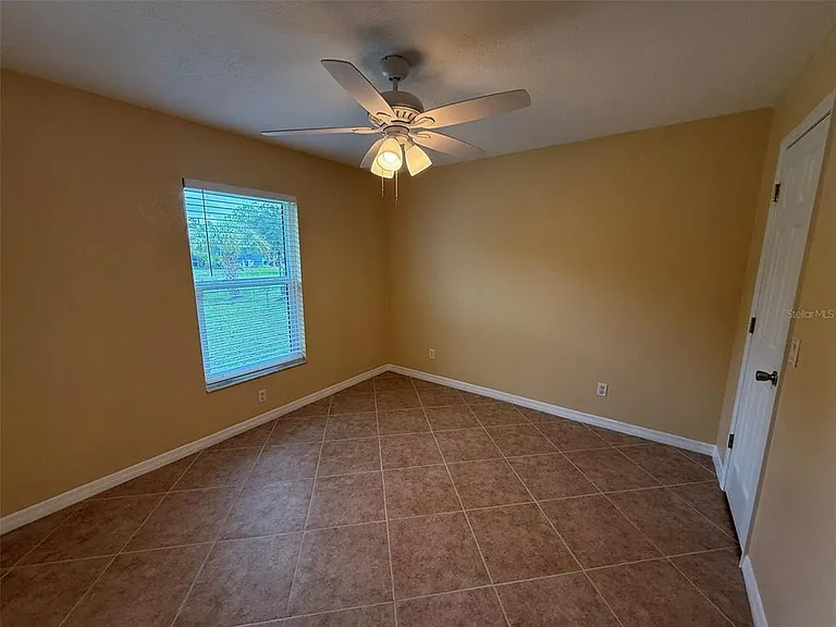 7306 Totem Ave — Photo 12