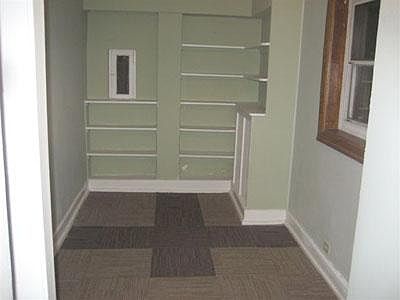 1st image of 312 W 103rd St APT B