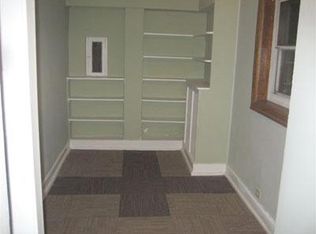 312 W 103rd St APT B, New York, NY