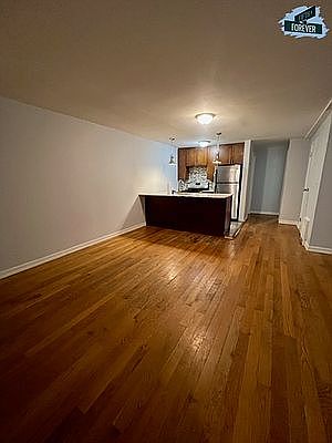 1st image of 1421 Saint Marks Ave APT 1