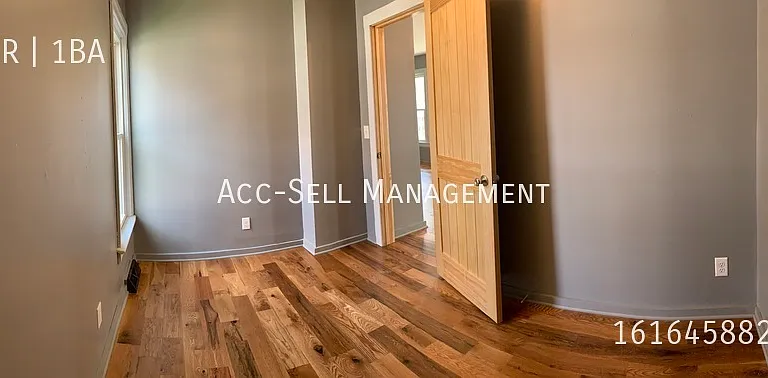 1320 Anderson Pl NW — Photo 10