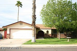 1st image of 4644 E Covina St