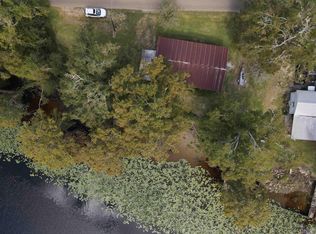 57 La Trace Rd, Livingston, LA 70754