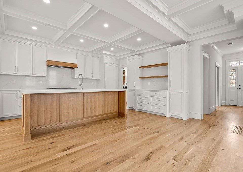 6 Prince Pl, Newburyport, MA 01950 Zillow