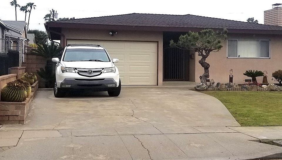 1st image of 1522 Stevens Ave