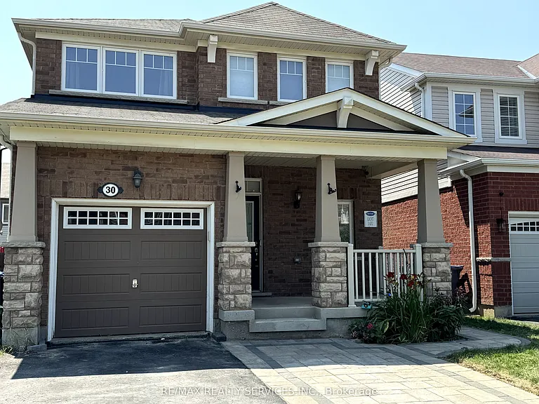 30 Arkwright Dr — Photo 20