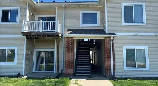 1805 SW White Birch Cir #3 — Photo 10