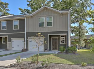 8324 Childs Cv, North Charleston, SC 29418