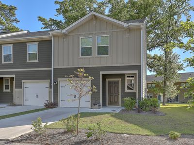 8324 Childs Cv, North Charleston, SC, 29418