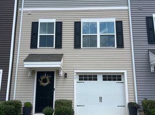 999 Rushing Ln #13, Fort Mill, SC 29715