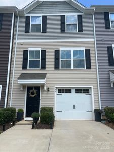 999 Rushing Ln #13, Fort Mill, SC, 29715