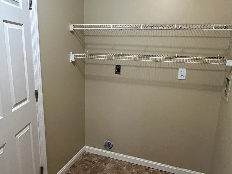 3381 Northway Dr — Photo 10