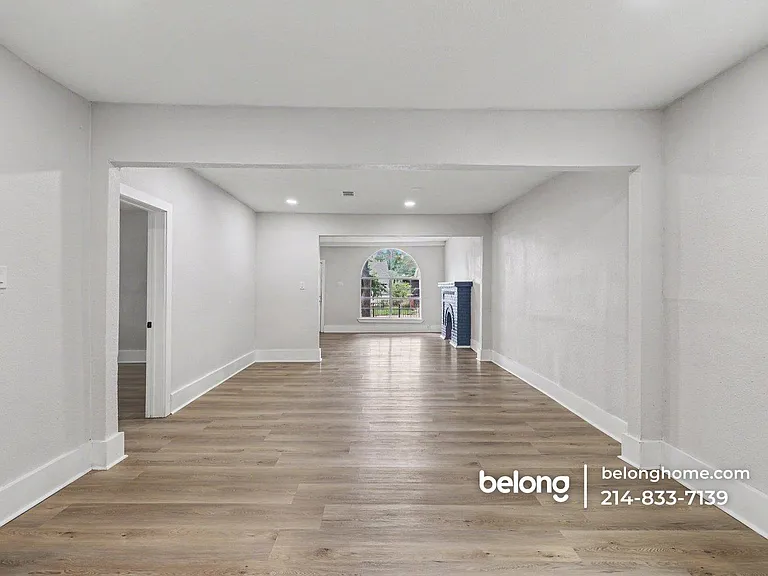 603 W Pembroke Ave — Photo 15