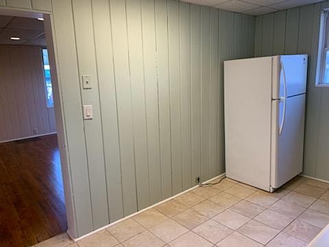 Another kitchen view