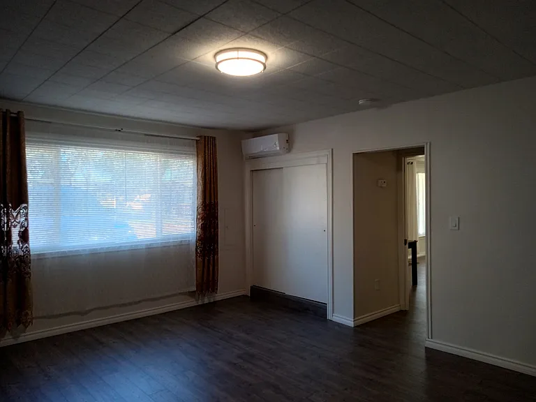 14480 Robinson Ave — Photo 5