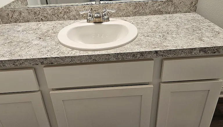 6219 Daerr Ridge St — Photo 32