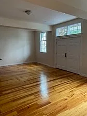457 Washington St #2 — Photo 3
