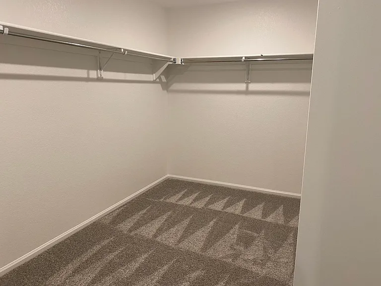 78 Bountiful Ave — Photo 13