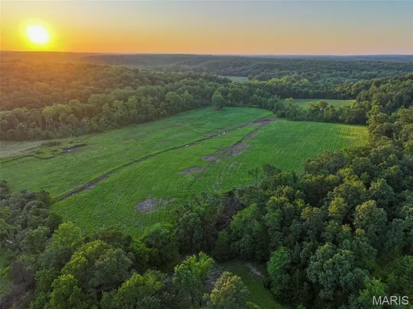 0 Highland Fling Tract 2, Sullivan, MO 63080