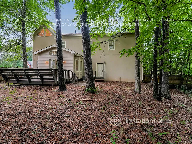 844 Biscayne Way — Photo 17