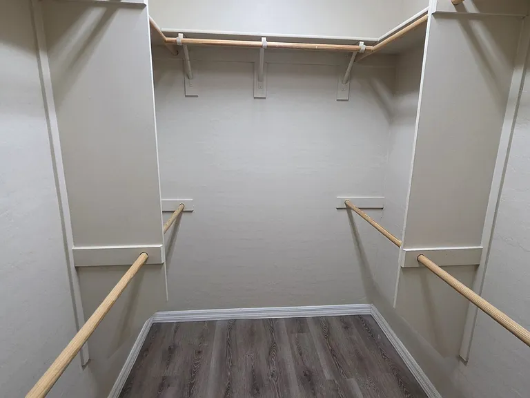 6977 Florido Rd — Photo 10