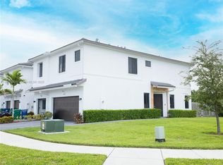 10807 SW 232nd Ter, Homestead, FL 33032