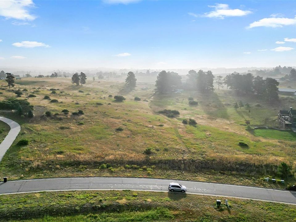 1st image of 9800 Sara Gulch Circle LOT 14
