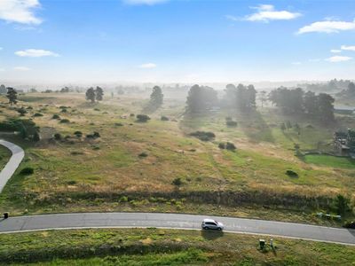9800 Sara Gulch Circle LOT 14, Parker, CO, 80138