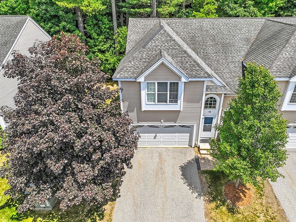 1st image of 13 Knowlton Cir #13