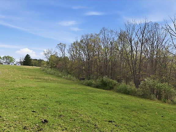 2nd image of Green Ridge Rd