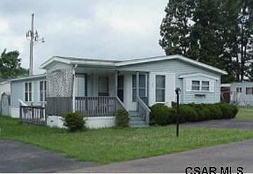 1st image of 194 Nicole Ln