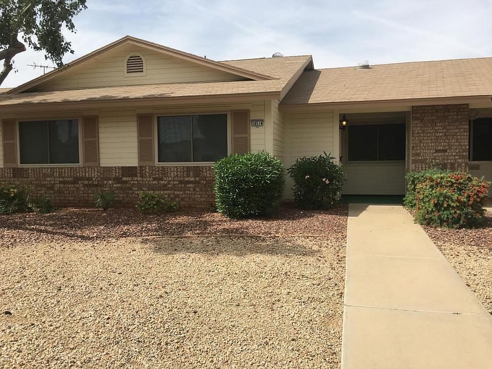 1st image of 18514 N Mica Dr