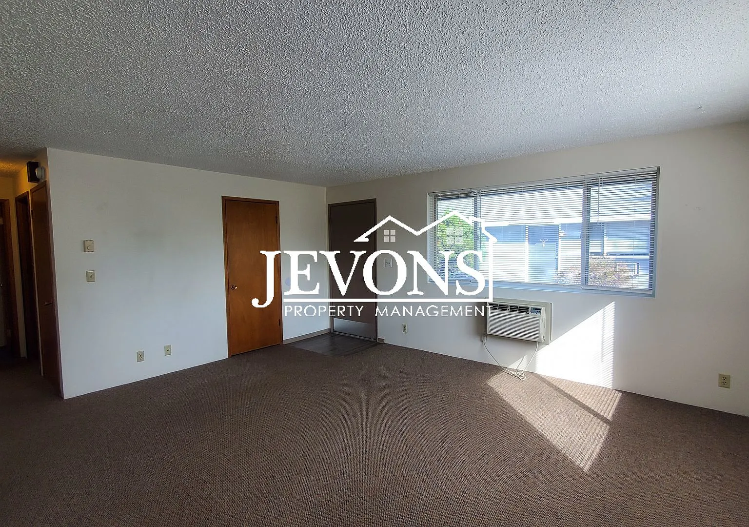 6009 View Haven Dr Yakima, WA 98908 — Photo 4
