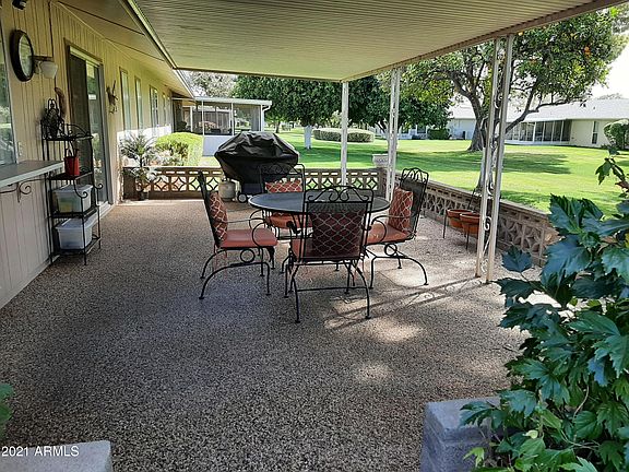 4th image of 9705 W Shasta Dr