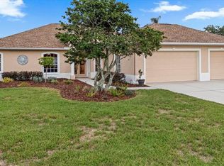 3710 Little Country Rd, Parrish, FL 34219