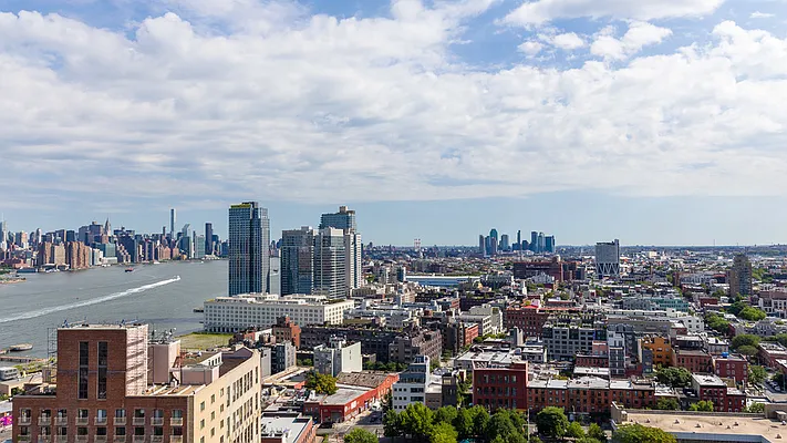 Rented by Nooklyn NYC LLC | media 12