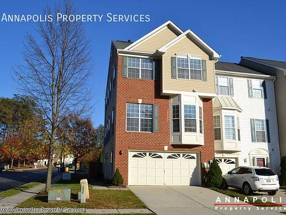2nd image of 2701 Thornbrook Ct