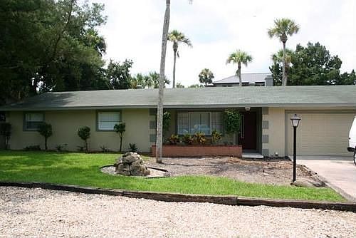 1st image of 1048 Shockney Dr