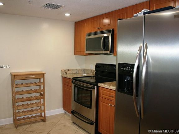 2nd image of 280 SW 20th Rd APT 404