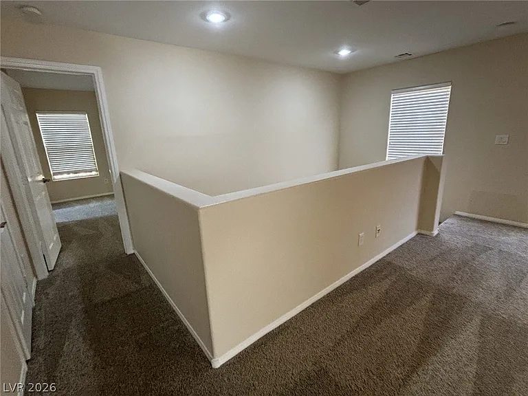 761 Anacapri St — Photo 27