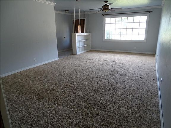 3rd image of 5713 Wharton Dr