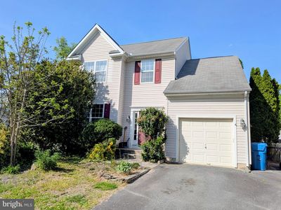 326 Hanna Ct, Chester, MD, 21619
