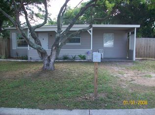 10972 Starkey Rd, Seminole, FL 33777