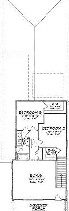 5th image of 916 Jewell Avenue Lot #1477