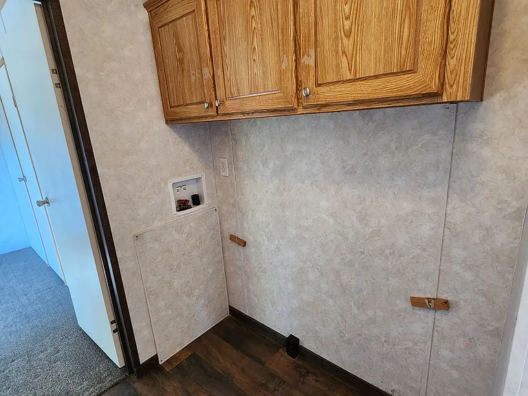 16159 County Road 1526garden Oaks #106 — Photo 10