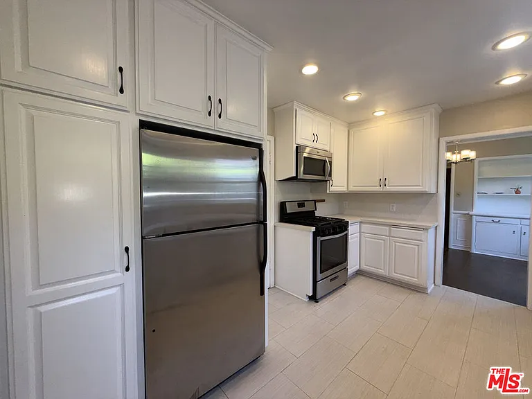 11919 Tennessee Pl — Photo 15