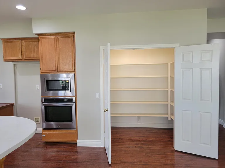 31490 Pear Blossom Cir — Photo 10