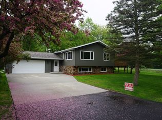711 S Holly Ave, Marshfield, WI 54449