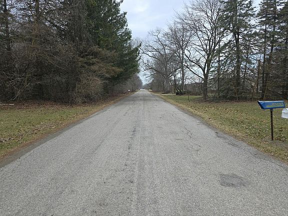 5th image of 10886 Darling Rd